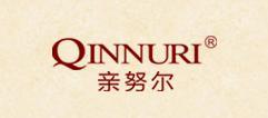 新疆親努爾生物科技 以天然之力，創潔凈生活